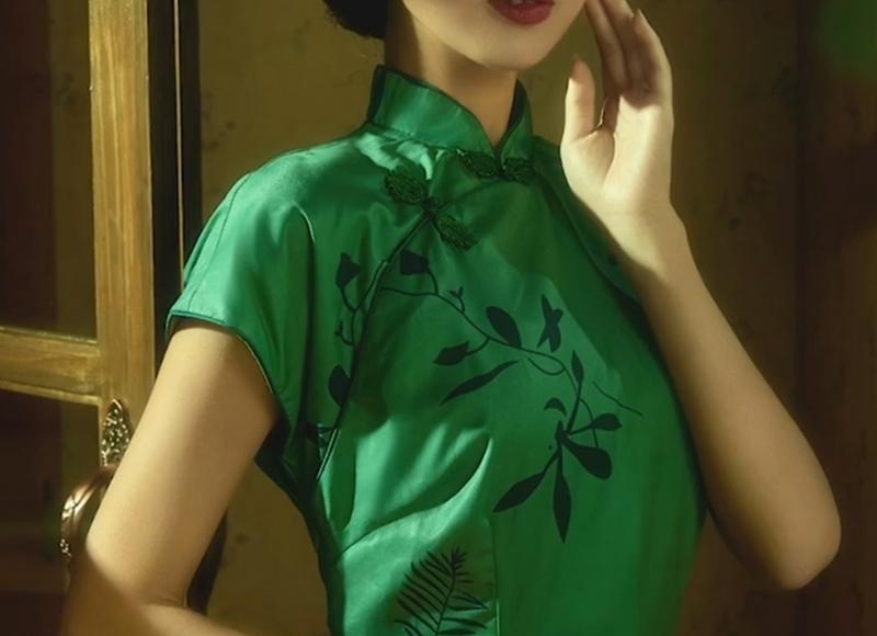 恋爱期间的大额转账要还吗？