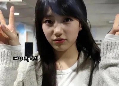 ​木薯粉是什么粉（生粉淀粉木薯粉究竟是什么粉）