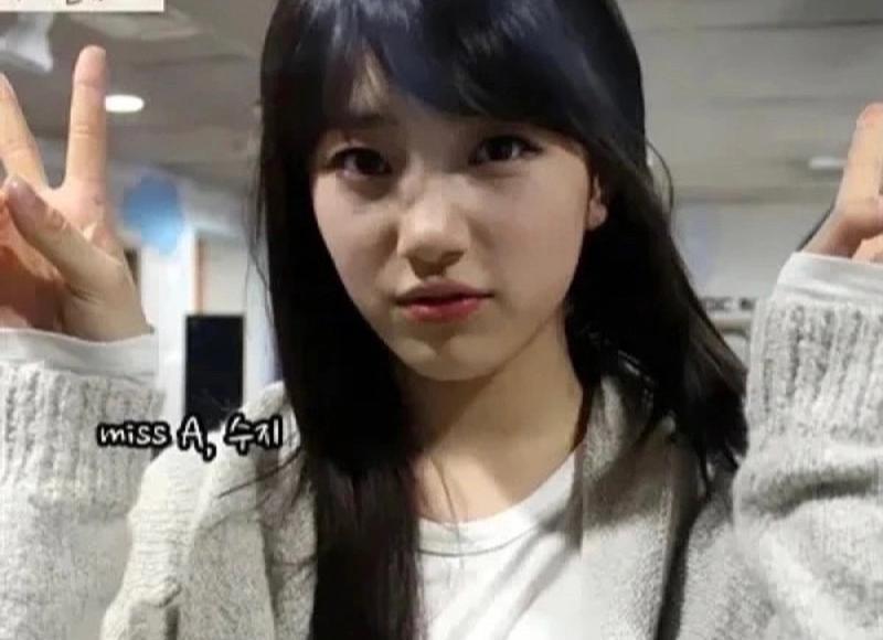 木薯粉是什么粉（生粉淀粉木薯粉究竟是什么粉）