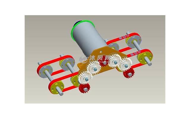 名侦探柯南大结局（柯南大结局死亡名单再度引发热议）