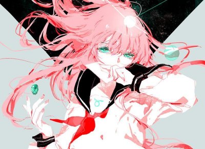 ​一个闹一个宠的情侣签名 超简短甜甜的情侣签名