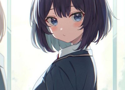 ​用这4招就能约妹子出来！