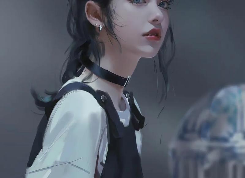 有了X关系能留住他的心吗？