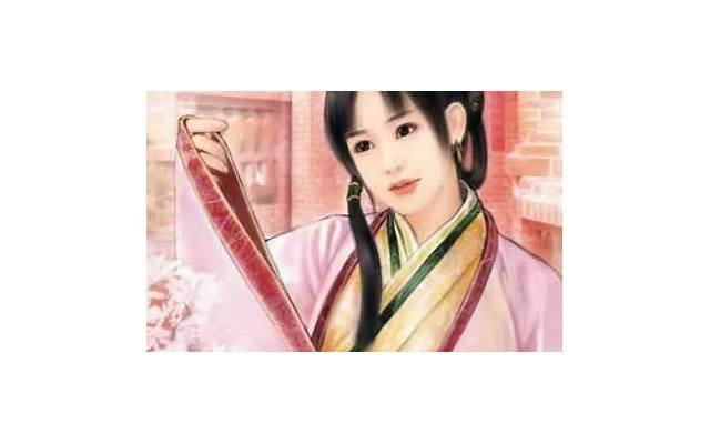 大姨妈一个多月没来 这些事逃不了干系 大姨妈一个多月没来 这些事逃不了干系