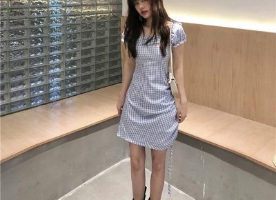 ​婚内财产协议书是不是有效