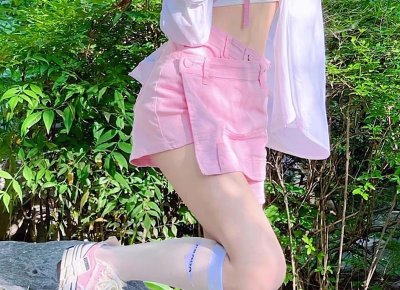 ​撩妹子套路效果更好 100种聊天幽默开场白