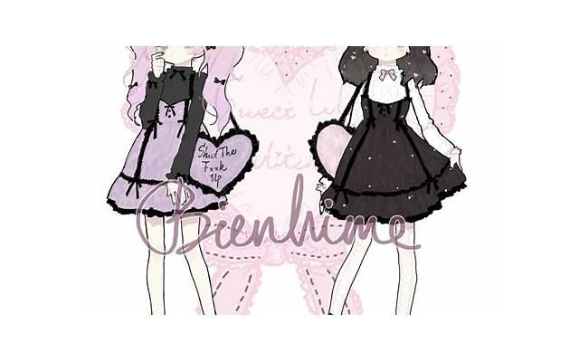 描写清明节的唯美散文欣赏 描写清明节的唯美散文欣赏