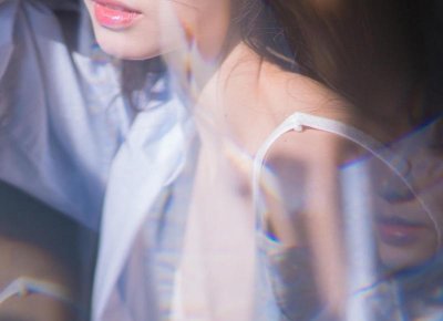 ​男性单身时间长了会有哪些表现？