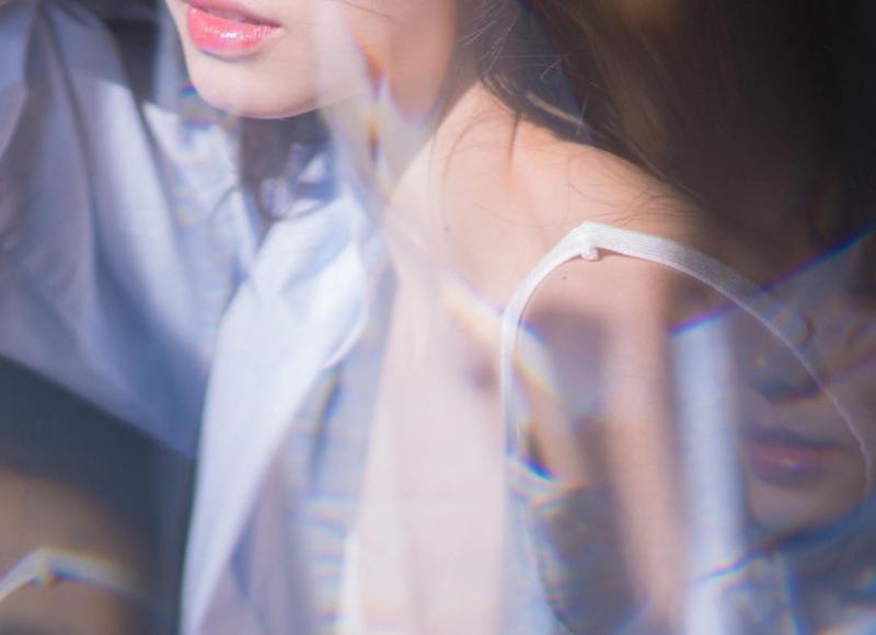 男性单身时间长了会有哪些表现？