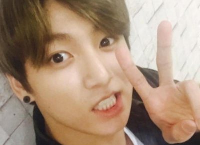 ​有了孩子以后，我们的感情就变了，他还出轨了