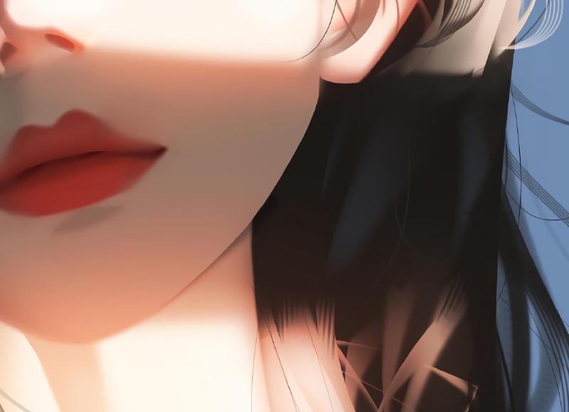 有种催生叫：婆婆还年轻，可以帮你带娃