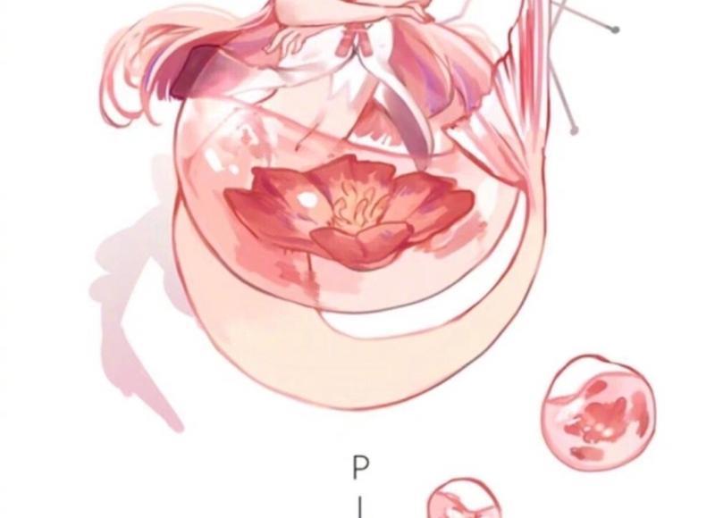 有种遗憾叫容嬷嬷的“儿子”,出道十年没红,妻子却爆火 有种遗憾叫容嬷嬷的“儿子”,出道十年没红,妻子却爆火