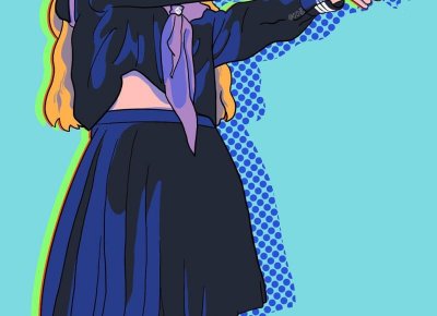 ​炸糖糕时，除了知道用开水烫面，还要学会这几个技巧，个个空心