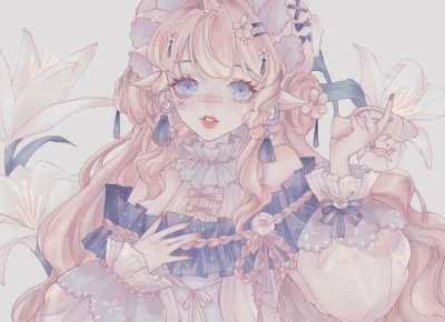 ​自律提醒短语集锦