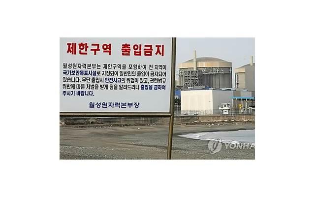 《早上好情侣间的问候》推荐15条 《早上好情侣间的问候》推荐15条