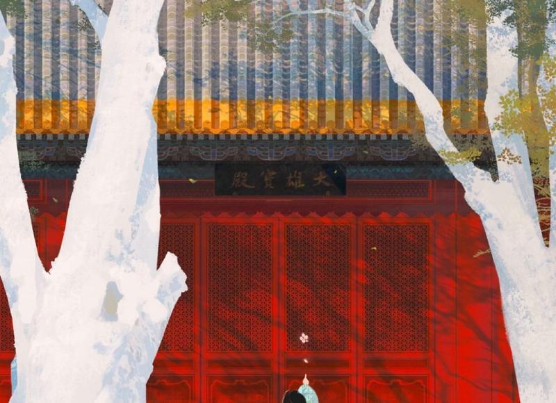 承租人死亡的，与其共同居住的人继续租赁吗