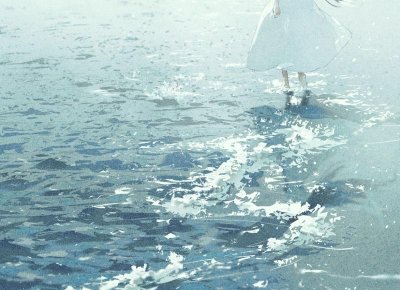 ​正常男性做ai持续时间是多久 多久一次性生活比较合适