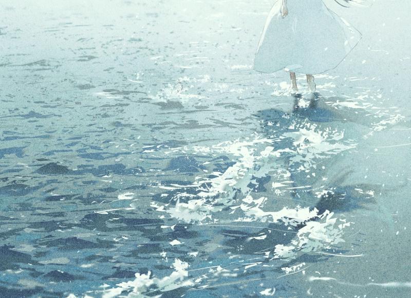 正常男性做ai持续时间是多久 多久一次性生活比较合适 正常男性做ai持续时间是多久 多久一次性生活比较合适