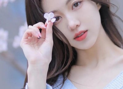 ​报复一个人，不要明着来，暗中做到这几点，你就赢了