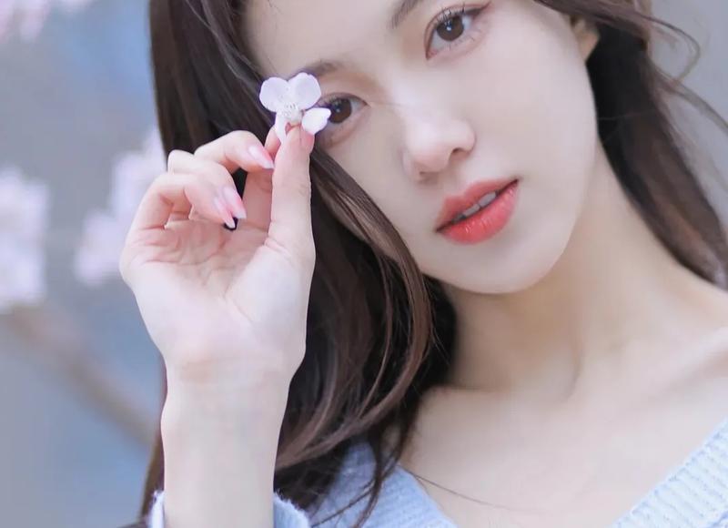 报复一个人，不要明着来，暗中做到这几点，你就赢了