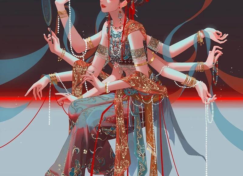 父母为子女购买婚房是赠予吗