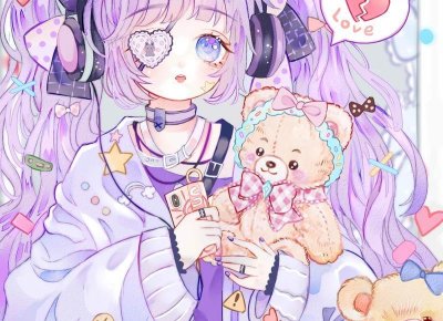 ​拘役五个月身份证还能用吗？