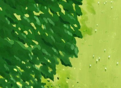 ​女孩谈恋爱需要注意什么 女孩恋爱需要注意的七件事情