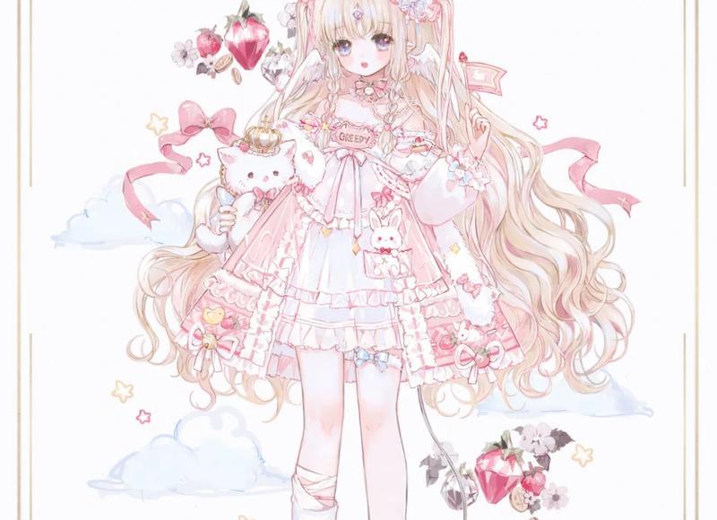 烫一次头发能保持多久（烫头发可以维持多久）