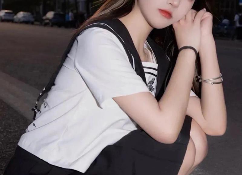 西安真龙事件解密 频繁看见龙身是真的吗