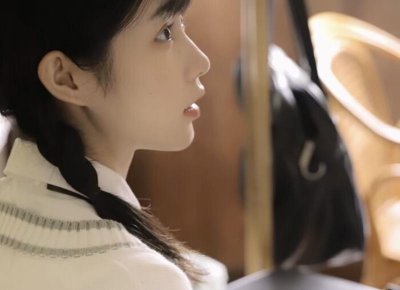 ​小学生体育锻炼项目(为社区体育撰写一个宣传口号)