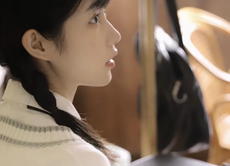 小学生体育锻炼项目(为社区体育撰写一个宣传口号) 小学生体育锻炼项目(为社区体育撰写一个宣传口号)