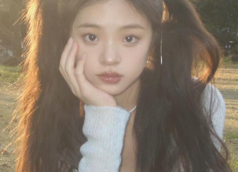 再婚三年后，并未得到想要的幸福，又出轨了前夫