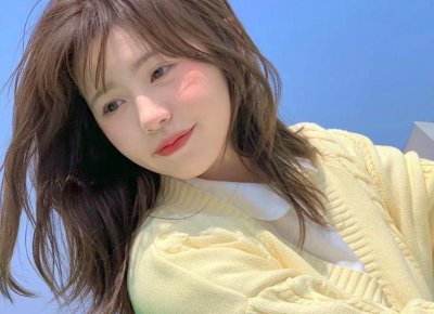 ​《浦姓的明星》精选20条