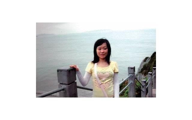 父母能否为子女改姓而拒付抚养费