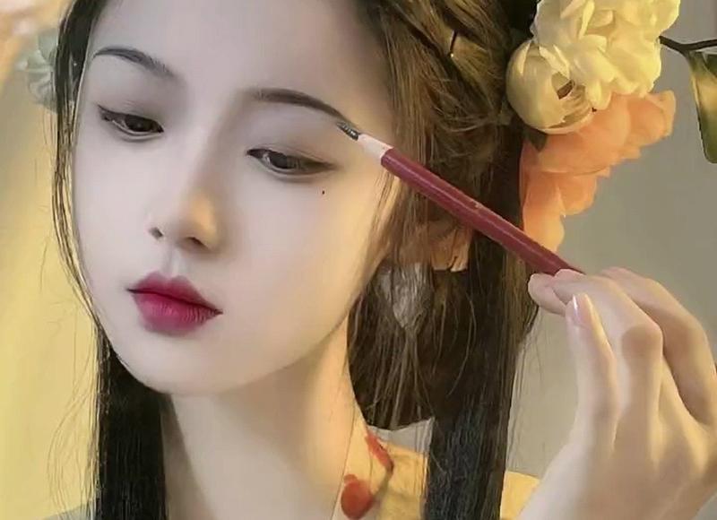 前列腺炎的危害有哪些？