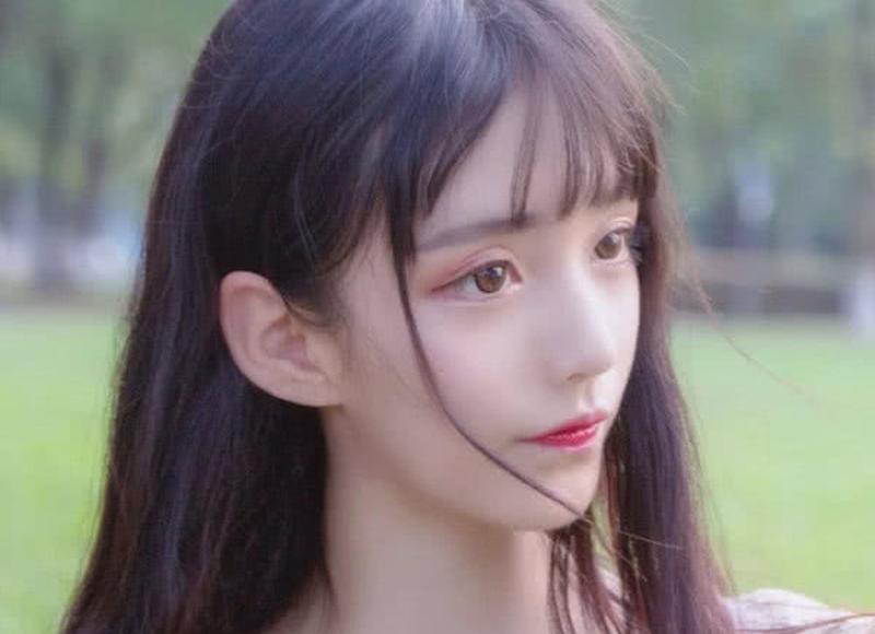 夏季同房要注意什么?夏季同房注意事项 夏季同房要注意什么?夏季同房注意事项