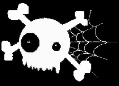 ​养花的同时顺带种棵果树，既能欣赏，又能饱口腹之欲，耐寒好养活