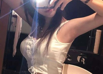 ​一千零一夜的作者（堪称绝境生存指南作者让人心疼）