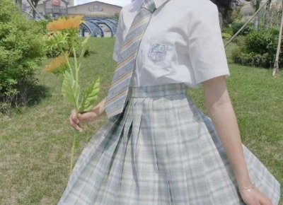 ​越狱第六季上映时间（第6季什么时候上映）