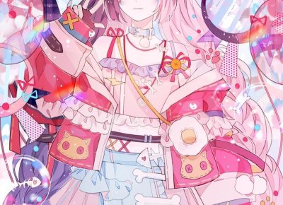 ​炸丸子时，别只会加淀粉！教你一招，丸子更酥，简直太美味了