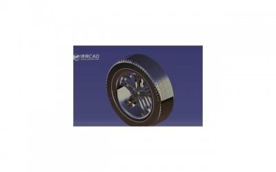 ​“头胎是来报恩的，要生下来”，医生为何力保头胎？很多人不懂