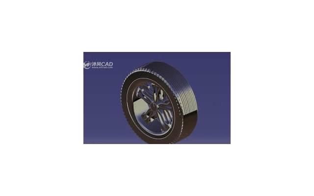 “头胎是来报恩的,要生下来”,医生为何力保头胎?很多人不懂 “头胎是来报恩的,要生下来”,医生为何力保头胎?很多人不懂