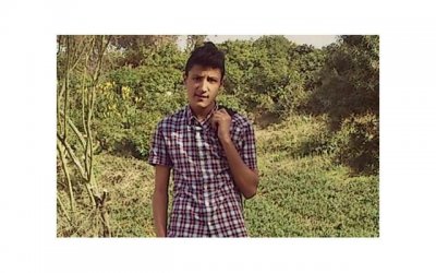 ​抽签占卜每日一占周易17卦