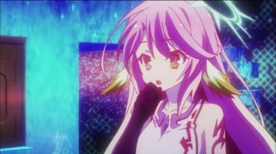 ​盘点动漫中的“痴女”，成为她们的目标到底是福还是祸？