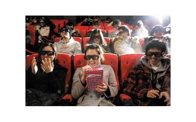 如果你累了，就去旅行吧！释放心灵的疲惫，寻找内心的宁静！