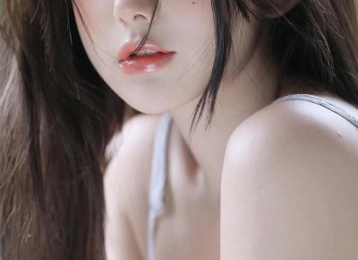 ​新娘要给伴娘伴手礼吗