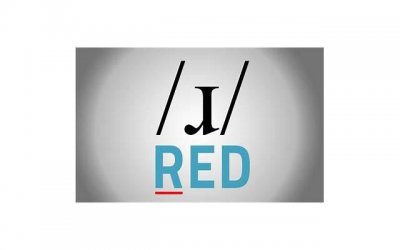 ​啊里里巴1688批发网（阿里巴巴1688全球采购批发平台）