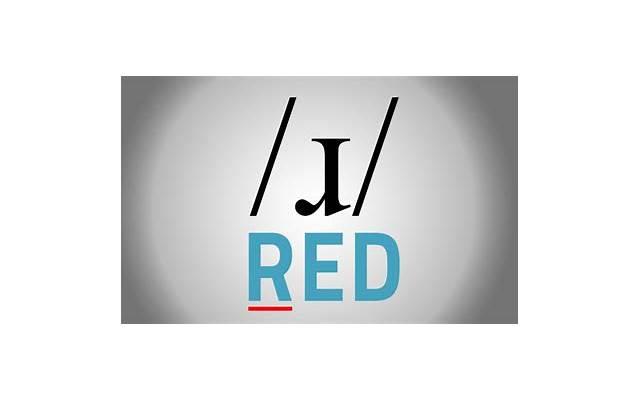 啊里里巴1688批发网（阿里巴巴1688全球采购批发平台）