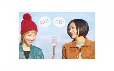 ​带着过去的影响活在当下