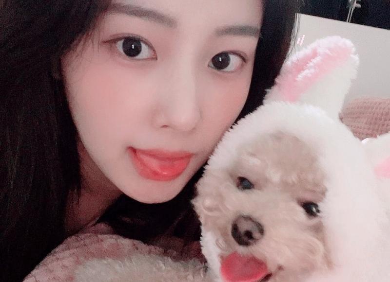 放弃爱一个人 似摘除了晚期的du瘤